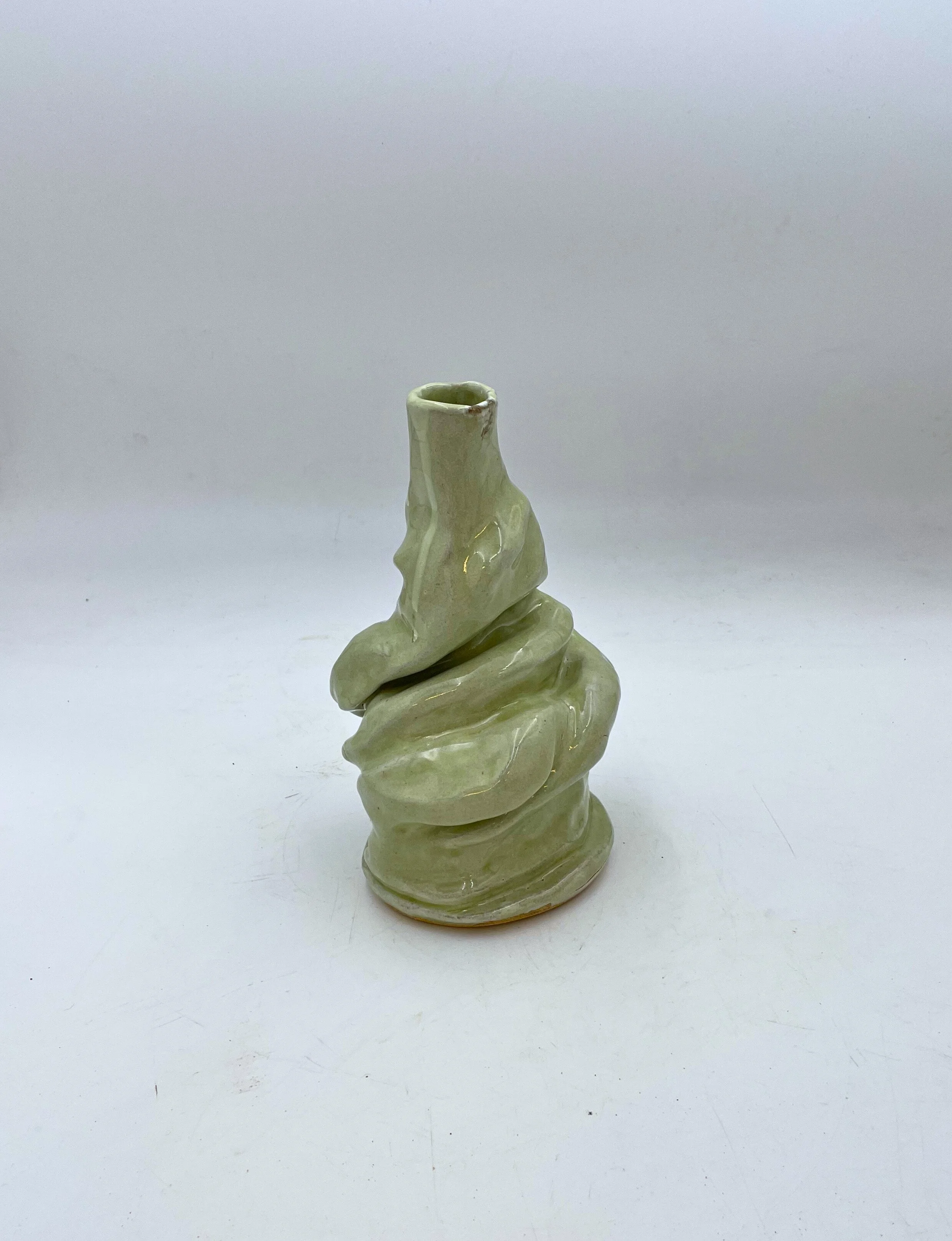 2021-12-10_15-21-39_545 - Edited.jpg