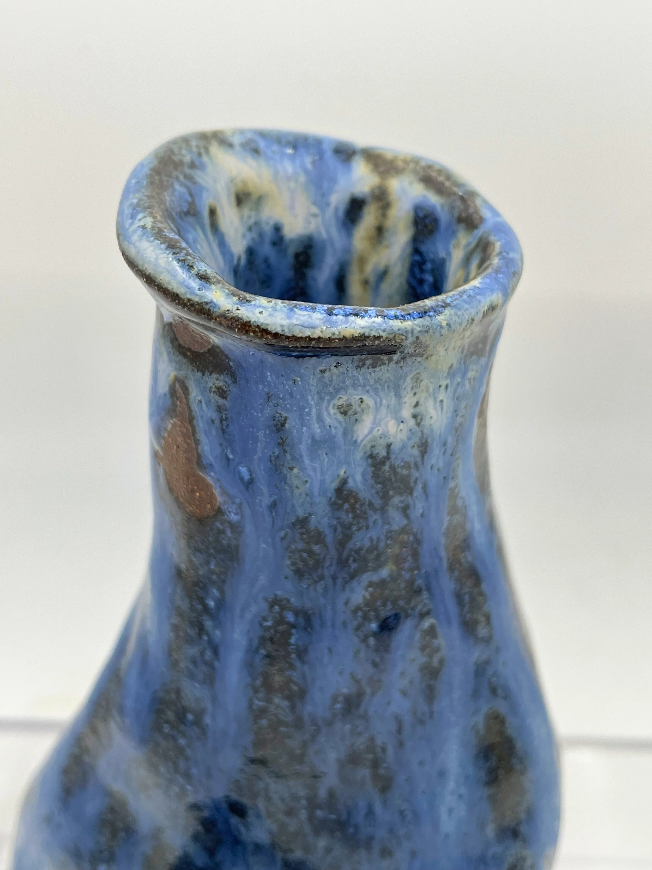 2021-12-10_15-24-41_574 - Edited.jpg