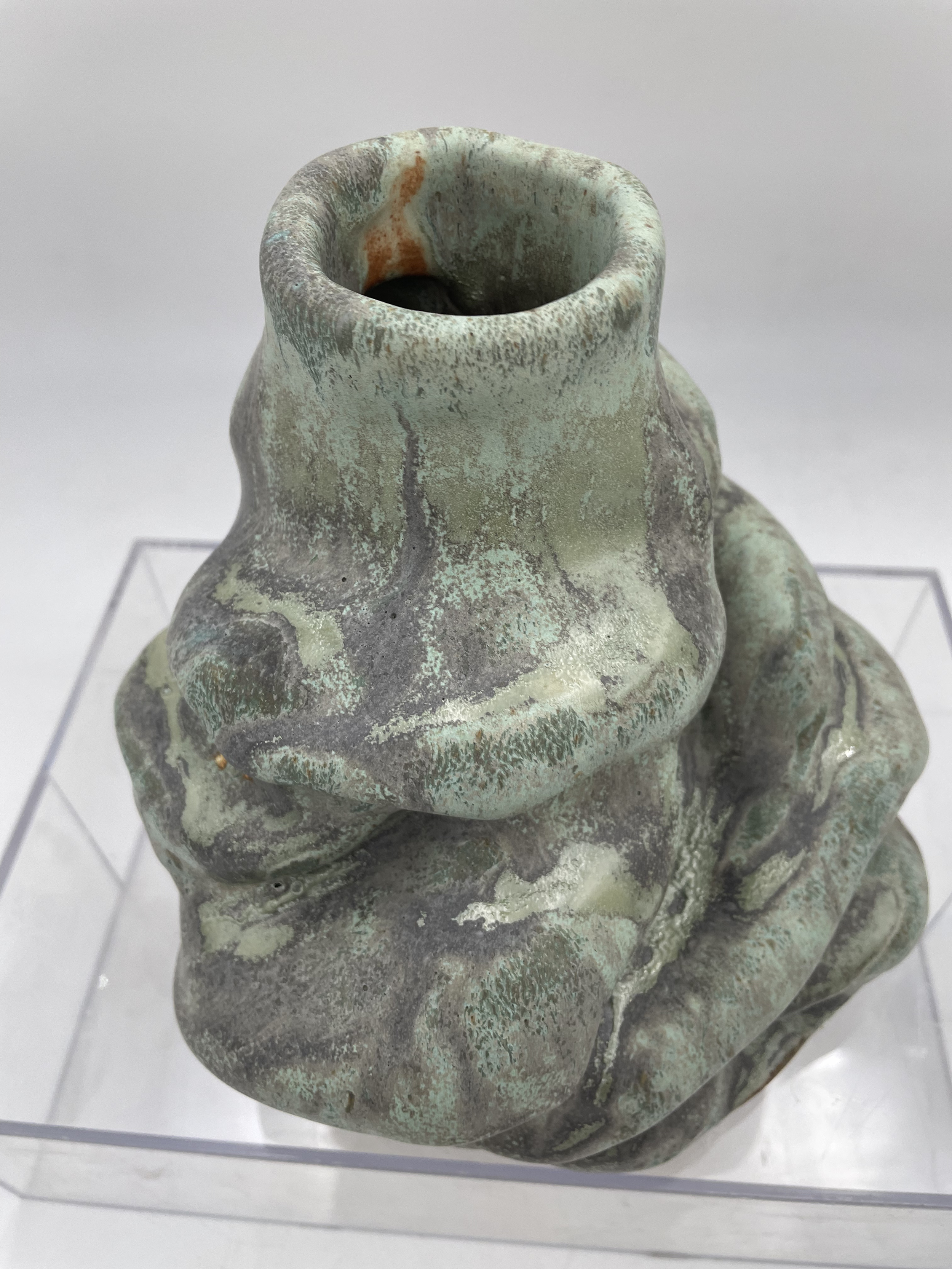 Untitled design (13).png