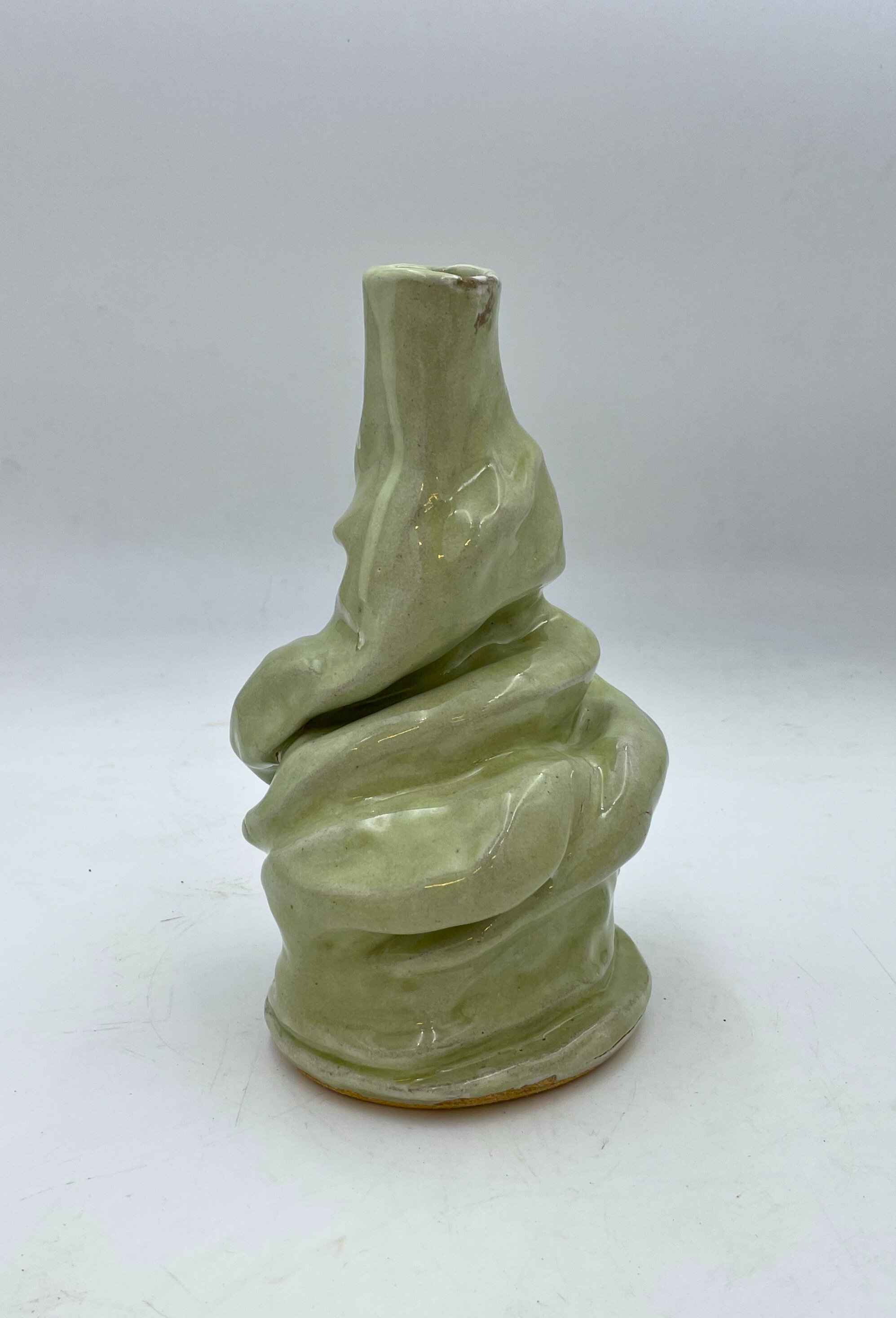 2021-12-10_15-21-34_541 - Edited.jpg