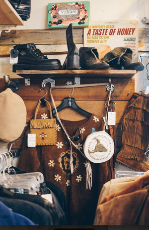 Locations & Hours — Squan Dry Goods