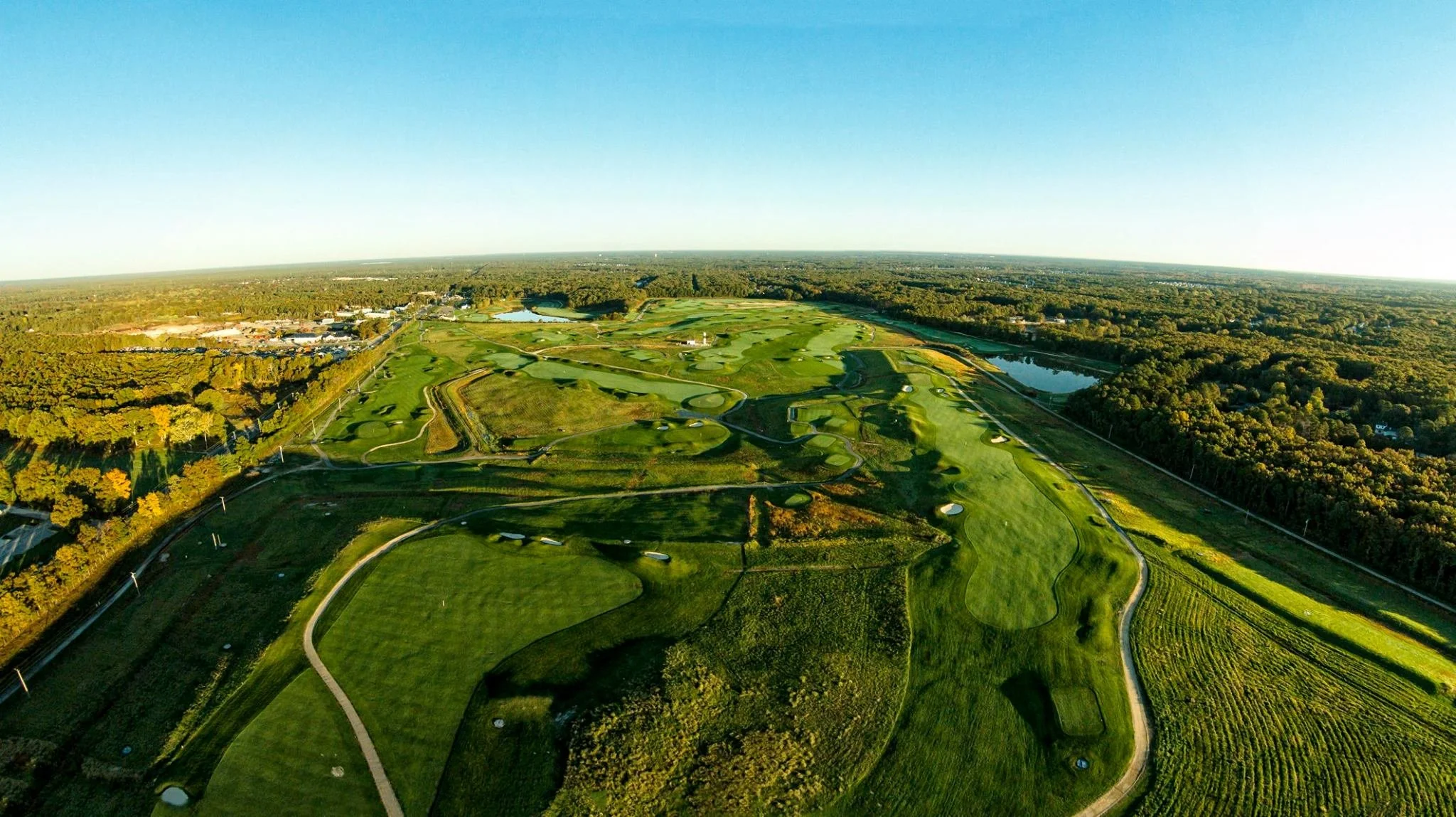 best-golf-courses-in-atlantic-city-nj.jpg
