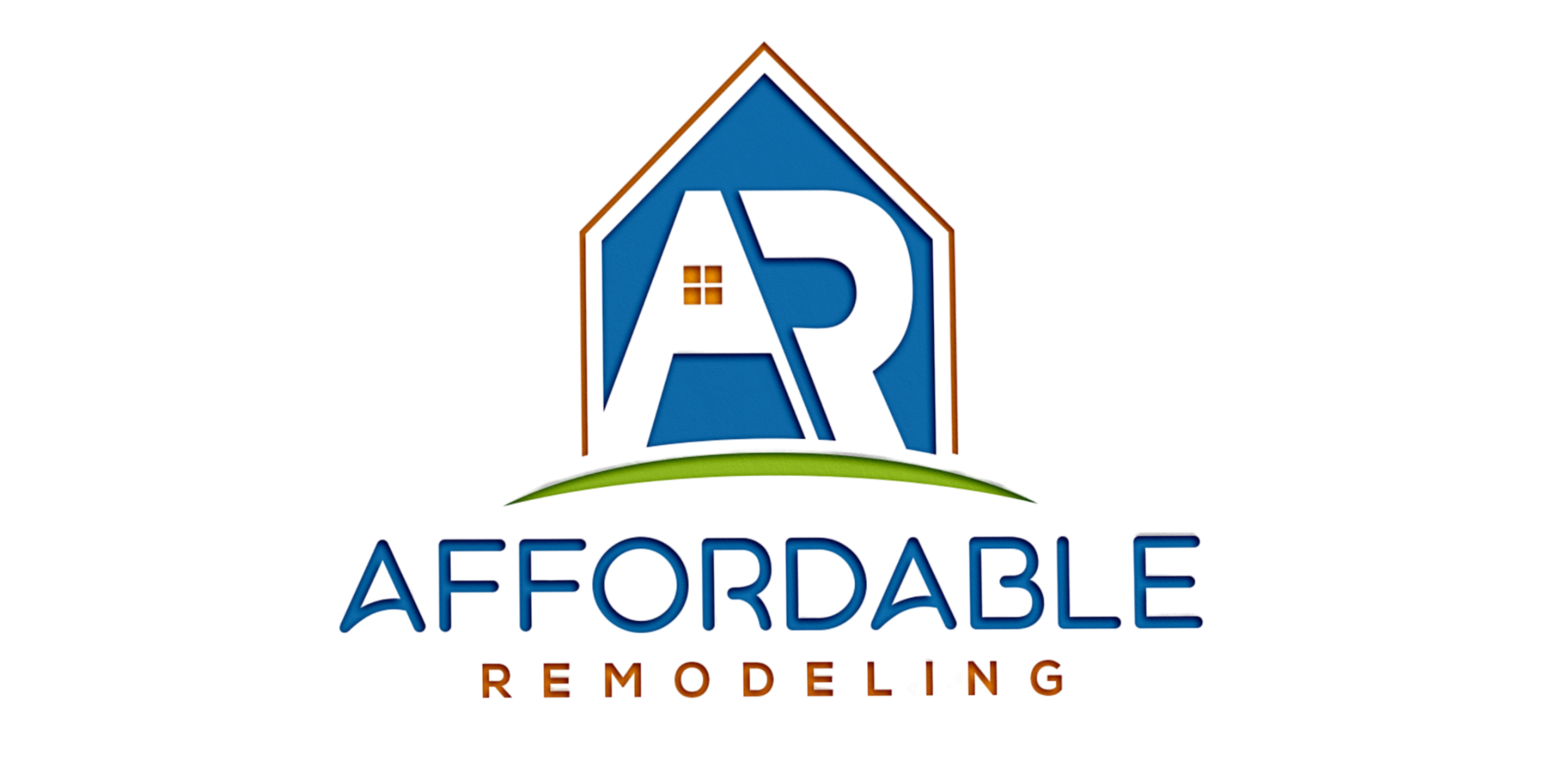 Image showcasing Bath Fitter | 1-Day Bathroom Remodeling | Get Quote