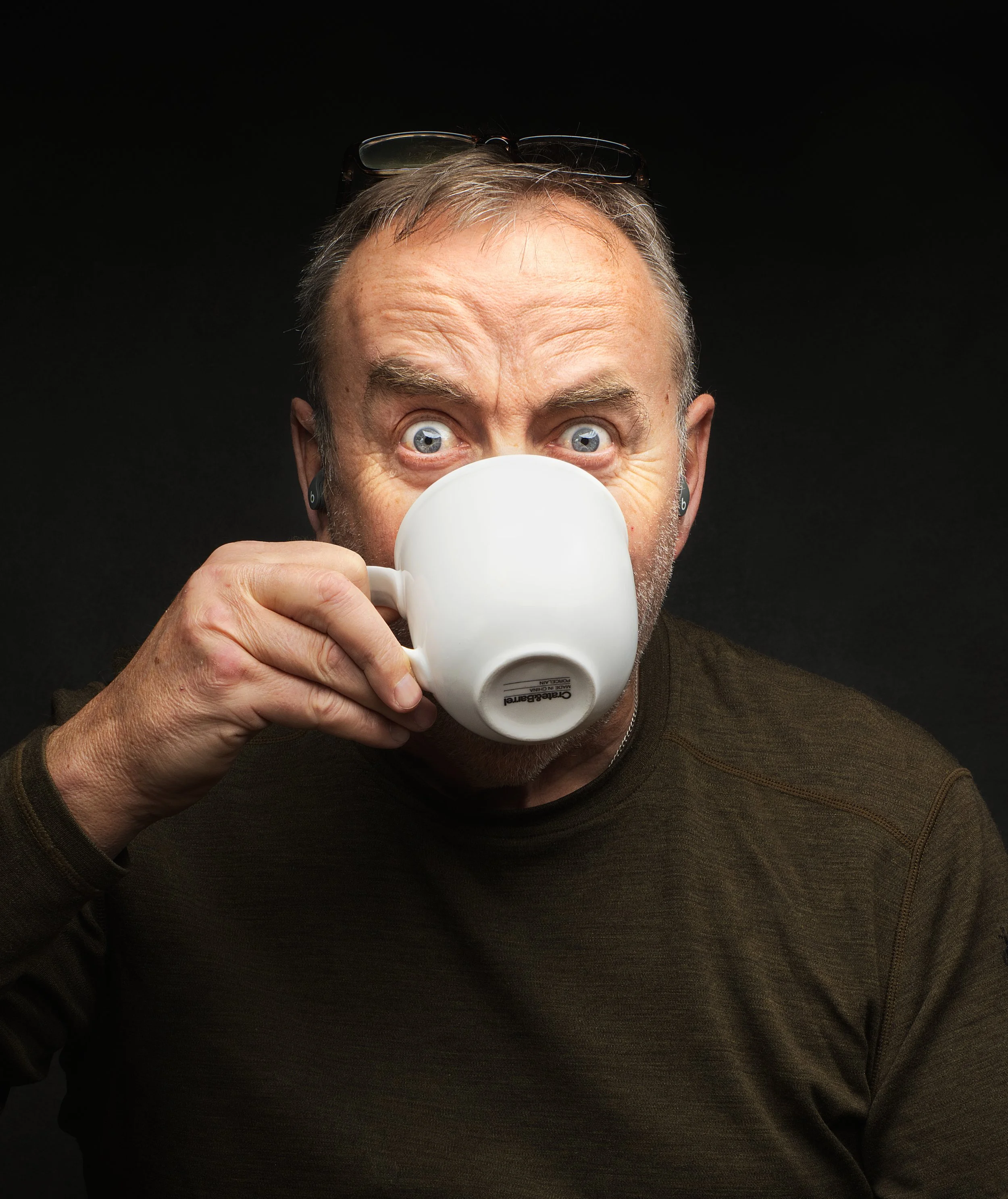 Dave drinking coffee.jpg