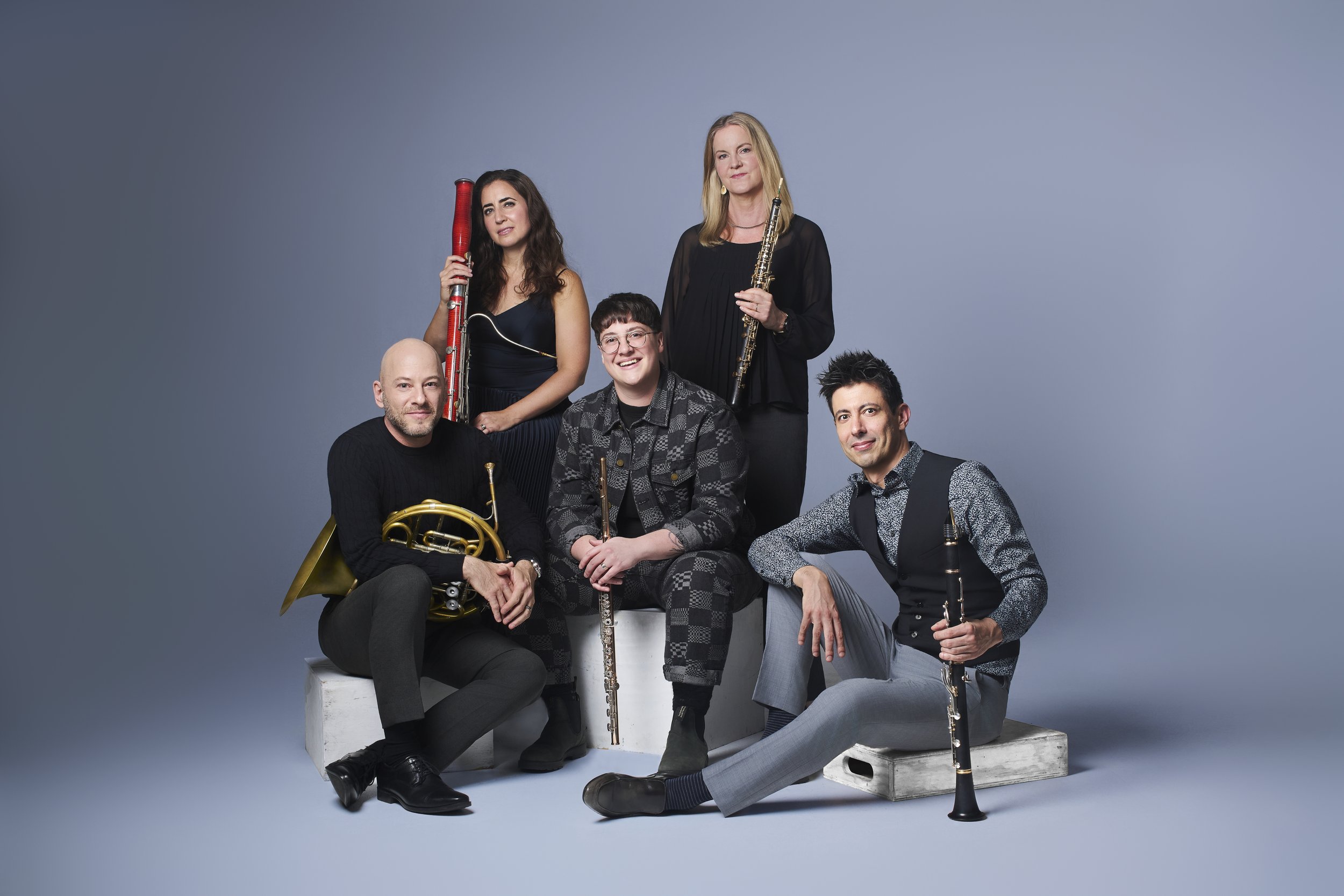 Sylvan Winds website.jpg