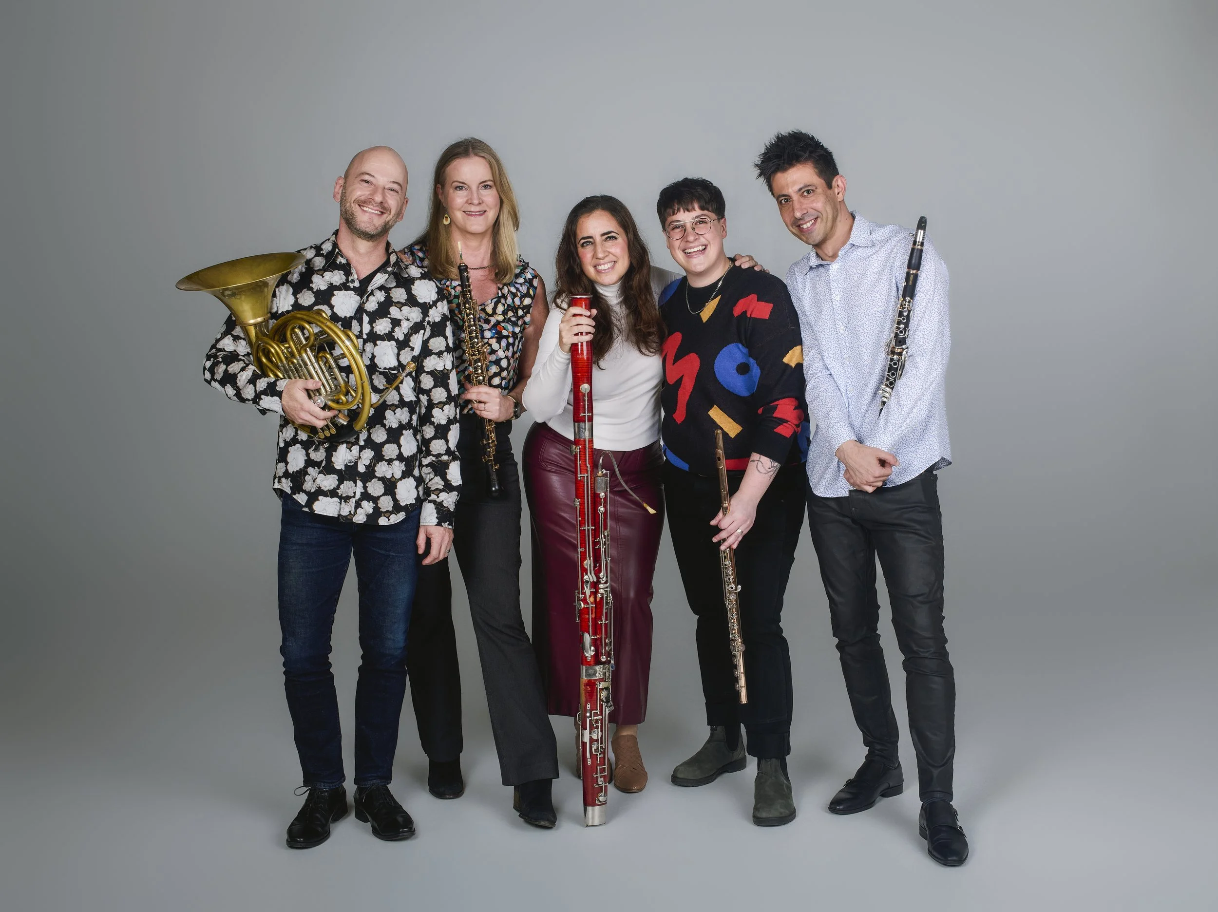 Sylvan Winds Informal 1.jpg