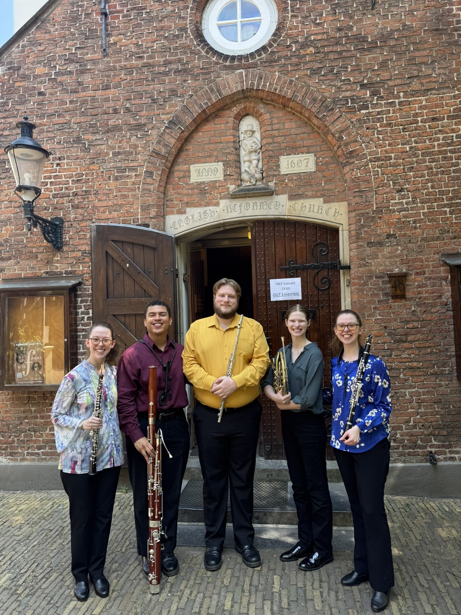 Jureit Musicales