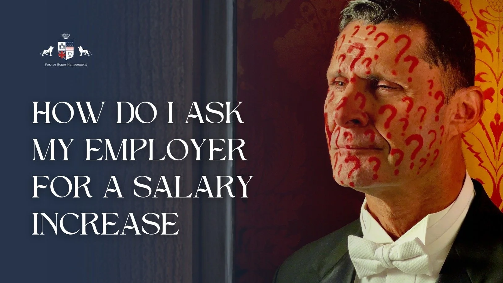 How Do I Ask My Employer for a Salary Increase?