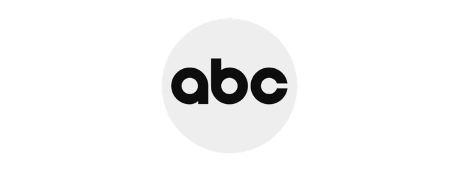 ABC  - White.png