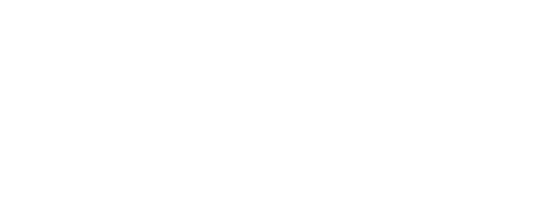 Channel Four Television - White.png