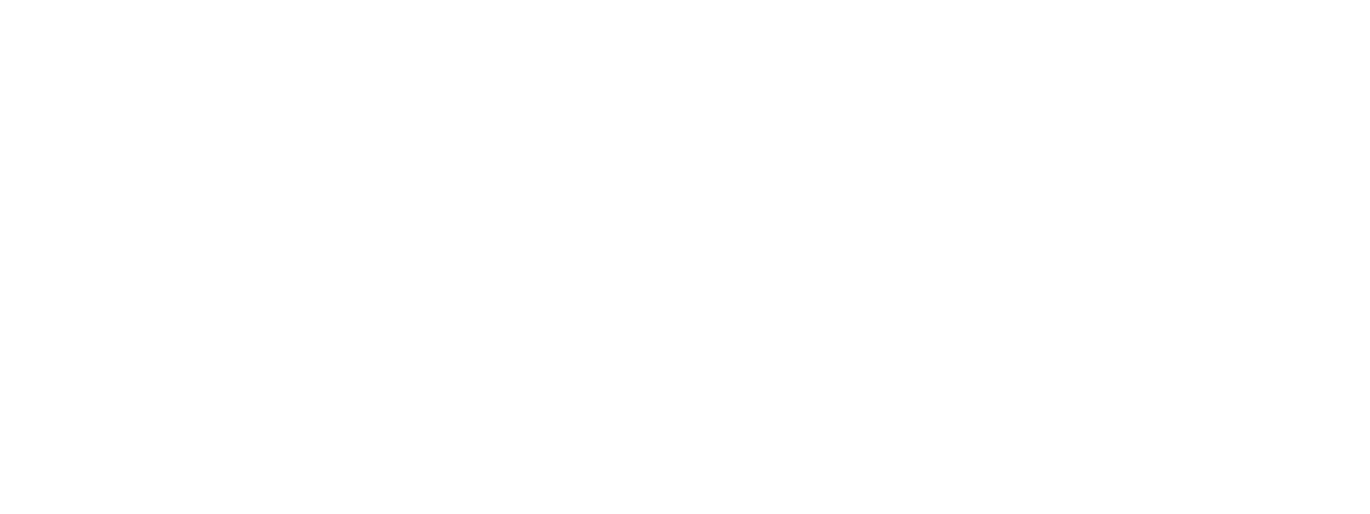 Washington Life Magazine - White.png