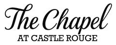 The Chapel at Castle Rouge