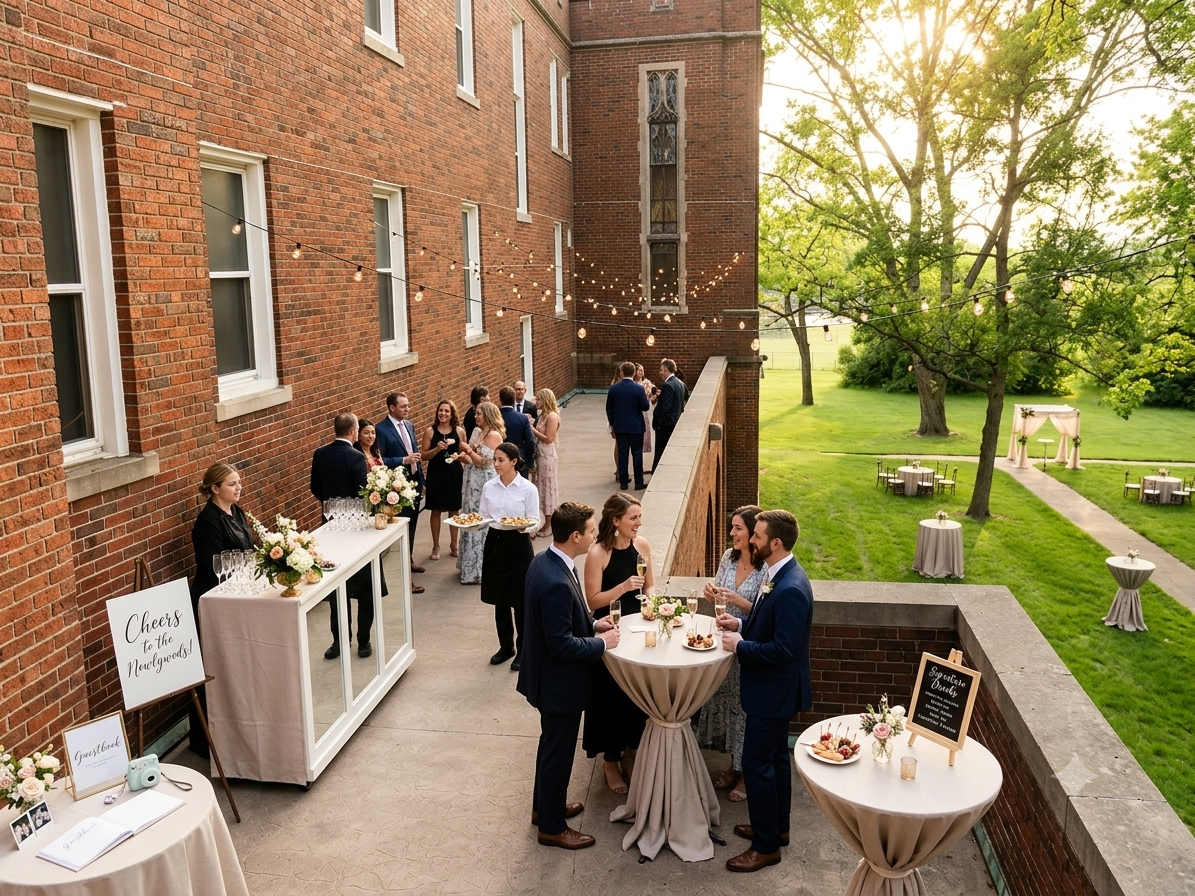 Cocktail Hour on Balcony (3).png