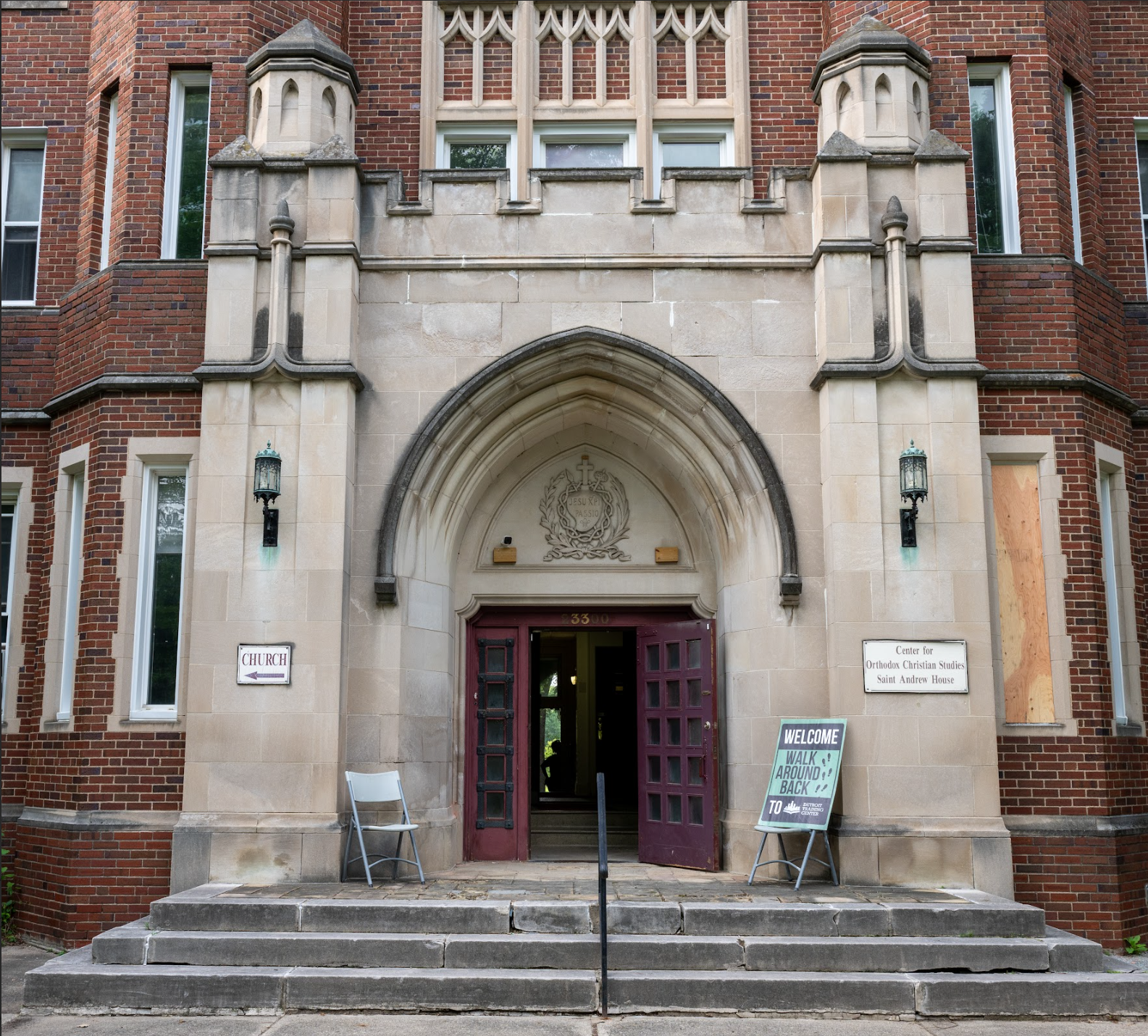 South Entrance Happy Hour.png