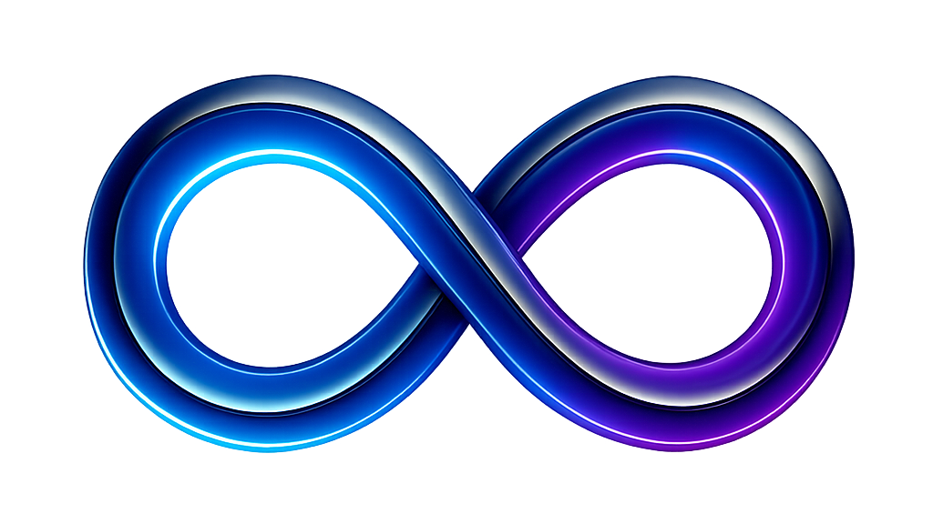 Engineering Infinity: Earth’s First Interstellar Blueprint