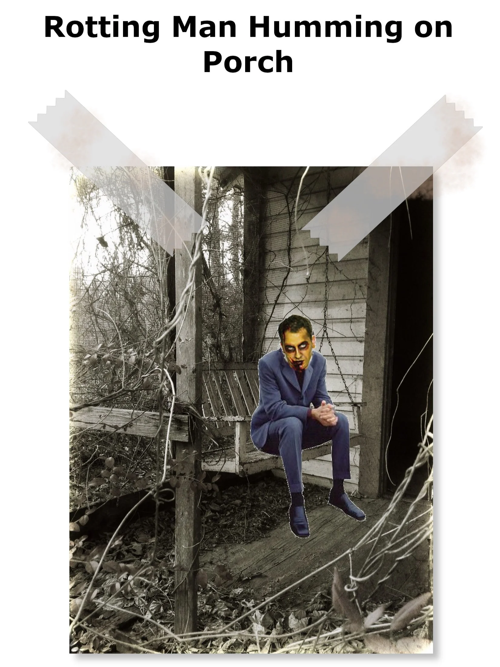 vol 4 rotting man.jpg
