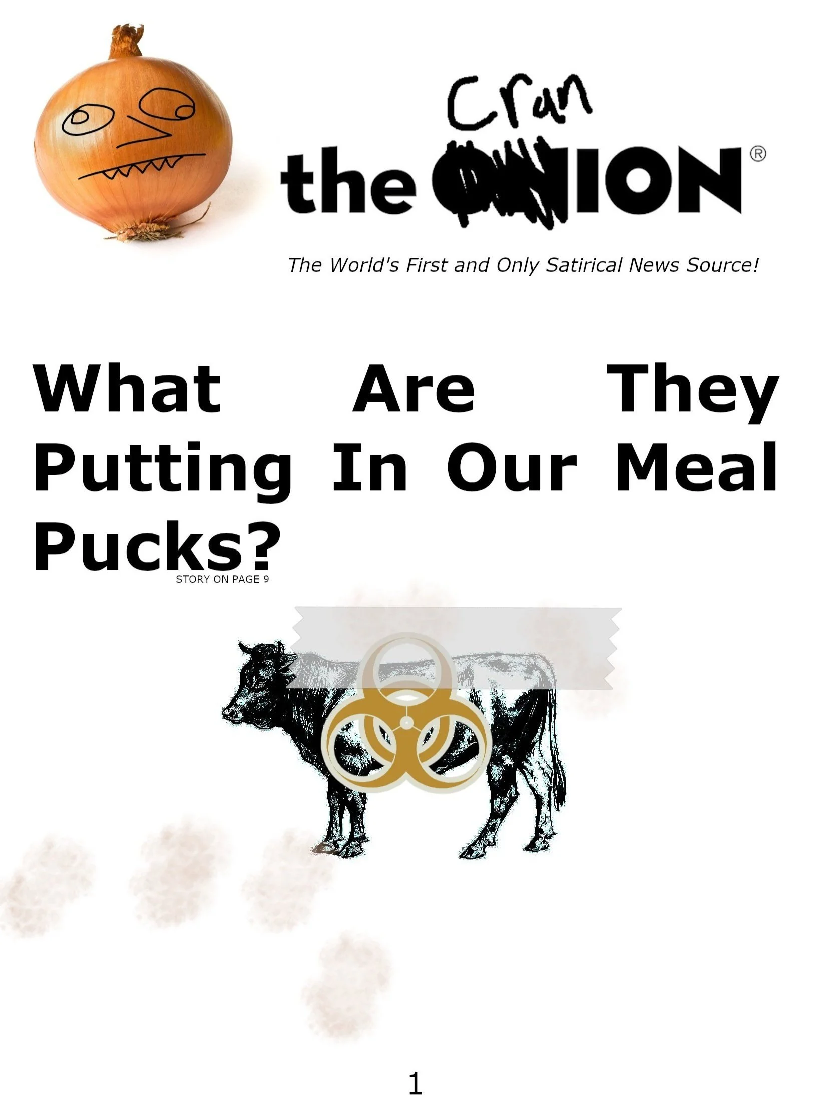 vol 1 FRONT COVER.jpg