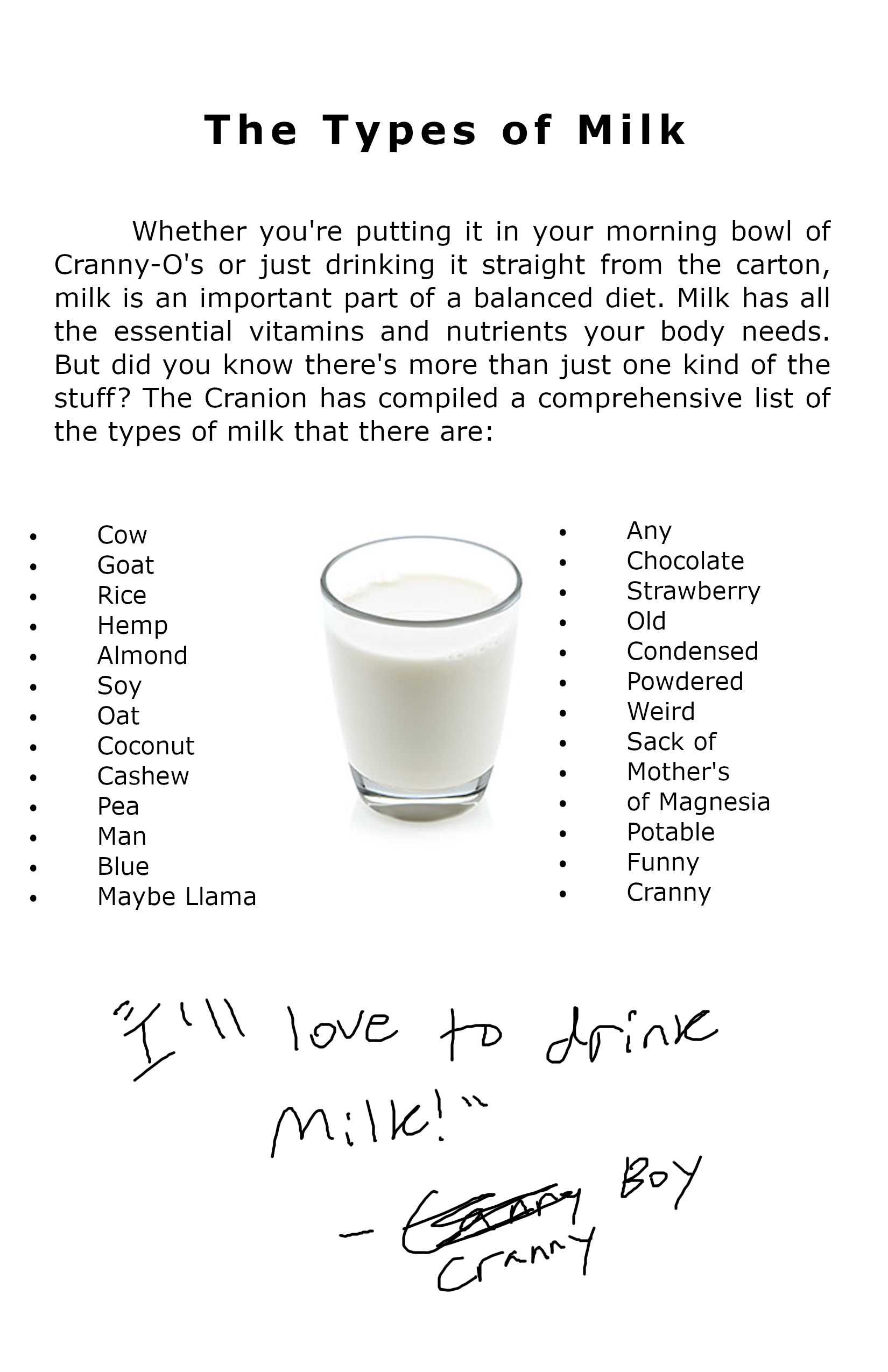 vol 1 milk.png