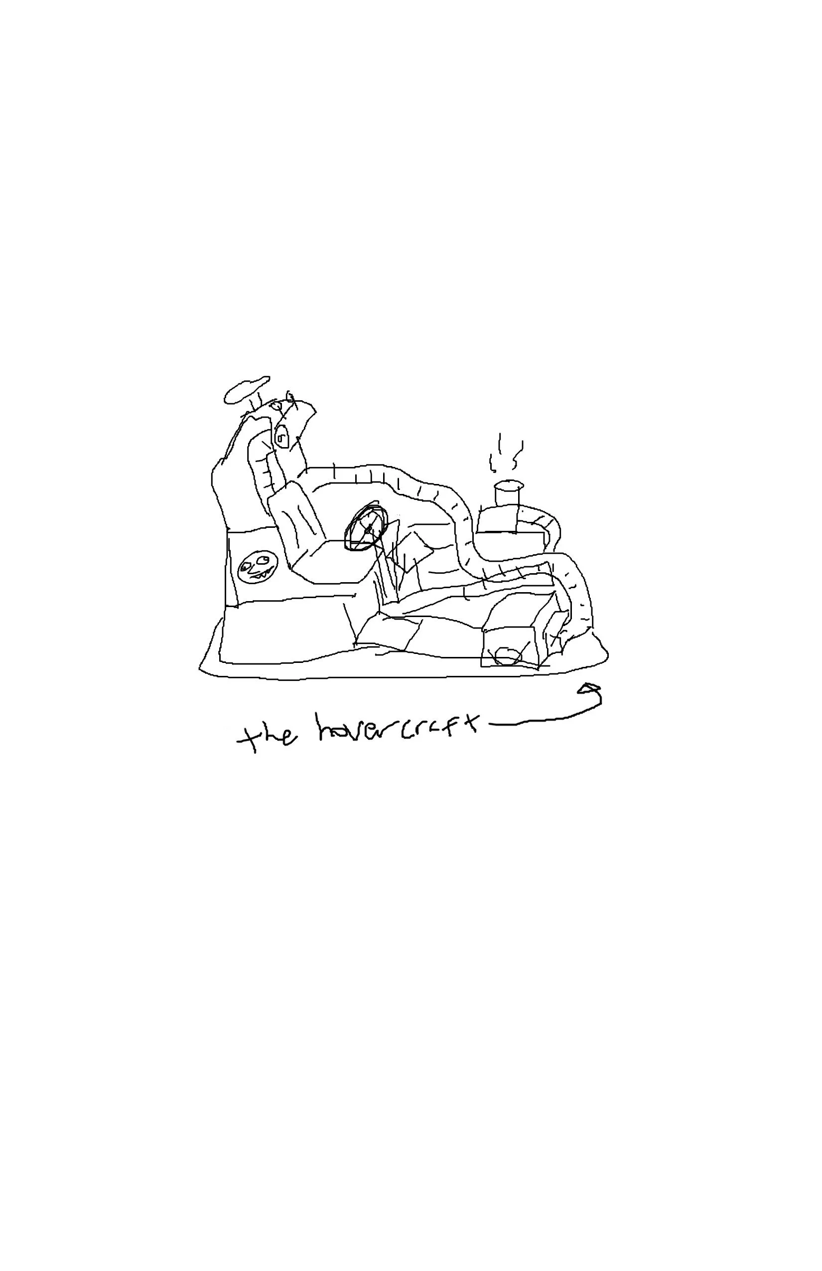 vol 1 hovercraft.jpg