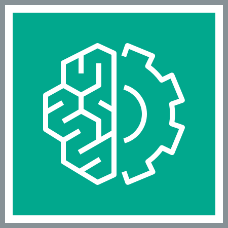 AWS generative AI Amazon Bedrock implementation LLM applications on AWS RAG on AWS AI chatbot development AWS AI assistants on AWS Foundation models AWS