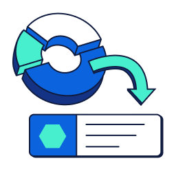 Elastic Infrastructure Monitoring Elastic Observability Infrastructure Infrastructure Monitoring Tools Cloud Infrastructure Monitoring Hybrid Infrastructure Monitoring On-Prem Infrastructure Monitoring Server Monitoring VM Monitoring Kubernet