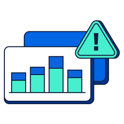 Log ingestion Log collection and aggregation Log parsing and normalization Structured logging analytics Cloud log aggregation Application log monitoring Infrastructure log monitoring Distributed log analytics