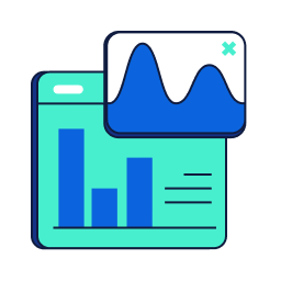 Customer Support Search Customer Service Search Elastic Customer Support Search Support Knowledge Base Search Intelligent Support Search AI Search for Customer Support Enterprise Search for Support Teams Helpdesk Search Optimization Customer