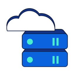 Elastic Cloud Security Elastic Security for Cloud Cloud Security Monitoring Cloud Threat Detection Cloud SIEM Elastic SIEM Security Analytics Platform Cloud Detection and Response (CDR) Threat Hunting in the Cloud Cloud Security Analytics H