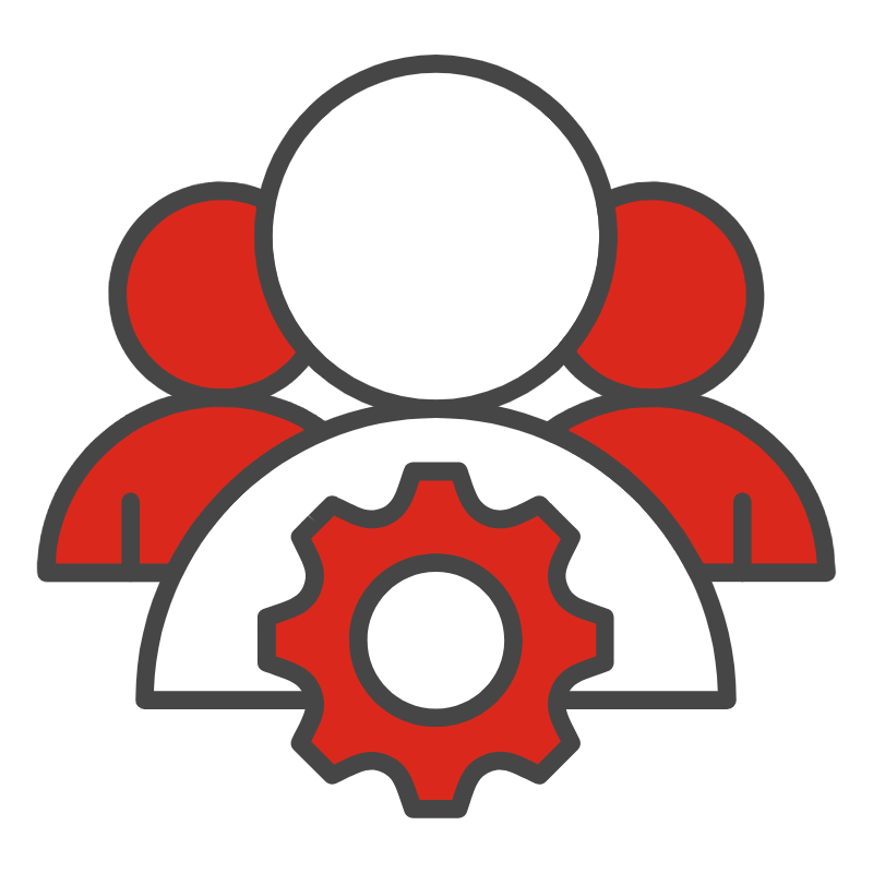 services, FortiCare, support, Professional Service