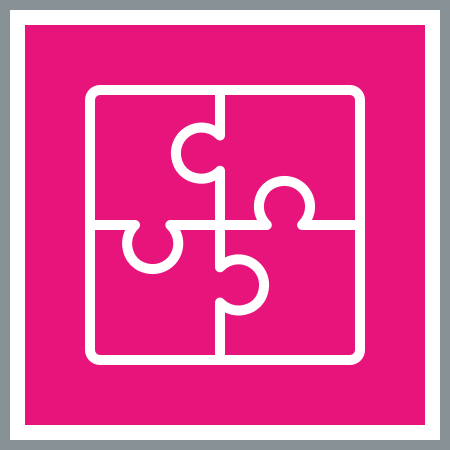 AWS Step Functions Workflow automation AWS Serverless orchestration Business process automation AWS Application orchestration services