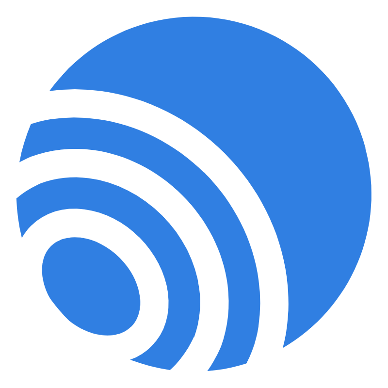 pillar, security fabric, unified sase