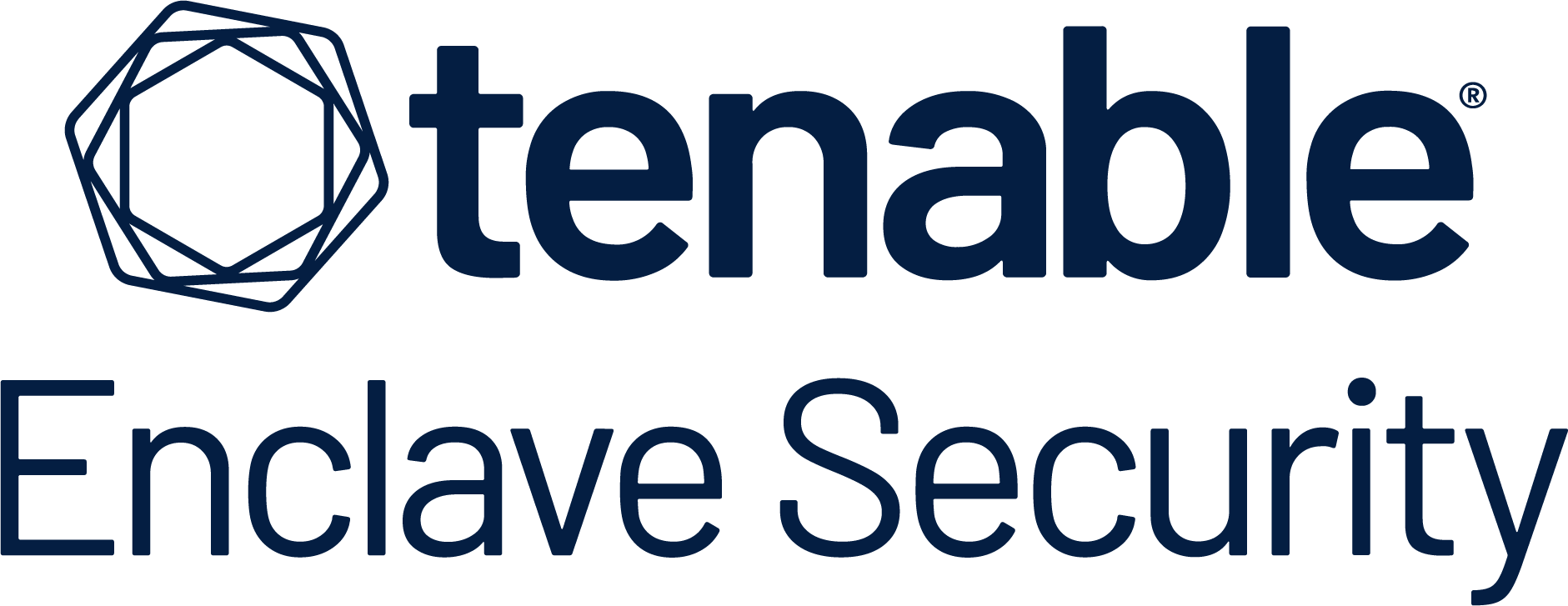 DoD enclave security  Defense network security  Federal enclave cybersecurity  Classified system vulnerability management  Secure government networks  Mission-critical cybersecurity  National security network protection