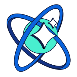 SOC modernization with AI AI SOC automation Security operations automation Reduce alert fatigue with AI Automated alert triage AI incident response Threat detection and response (TDR) Security analytics automation AI security monitoring