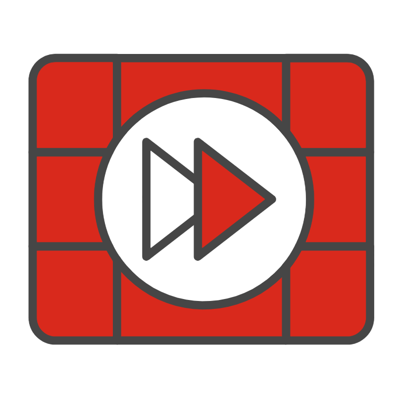 Hybrid Mesh Firewall, secure networking, solutions, deployment scenarios, firewall, Next-Generation-Firewall, SASE, unified sase