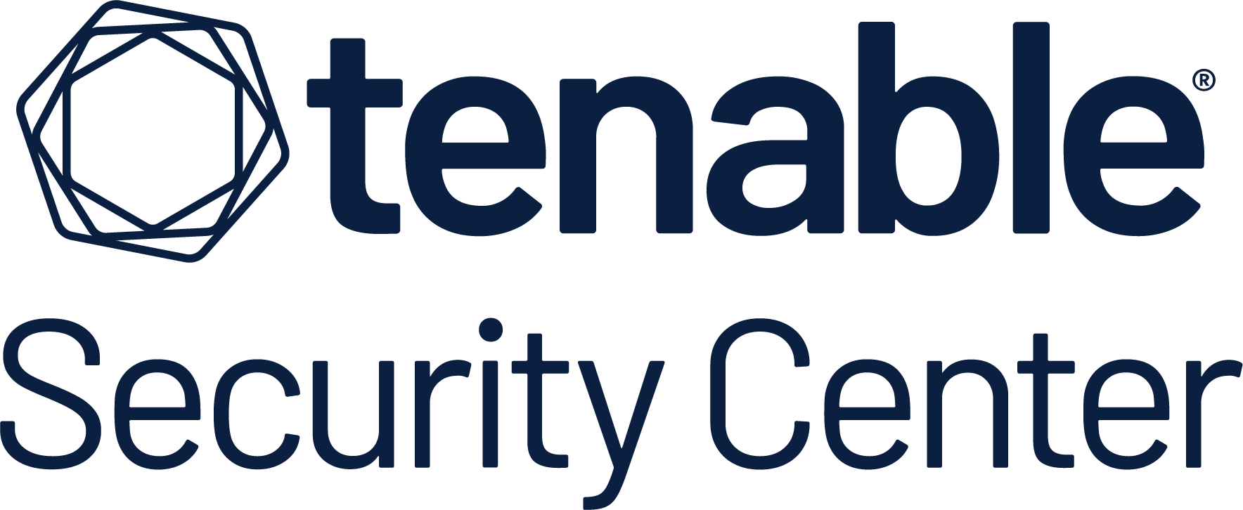 Vulnerability reporting  SecurityCenter dashboards  Vulnerability analytics  Risk-based vulnerability management  Enterprise vulnerability reporting  Custom vulnerability dashboards  Compliance dashboards  Executive security reporting  Vulnerability 