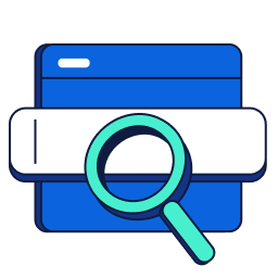 Product search optimization Search relevance tuning Autocomplete search ecommerce Typo tolerance search Faceted search ecommerce Filter and sort ecommerce search Search suggestions Synonym management ecommerce Query boosting ecommerce Person