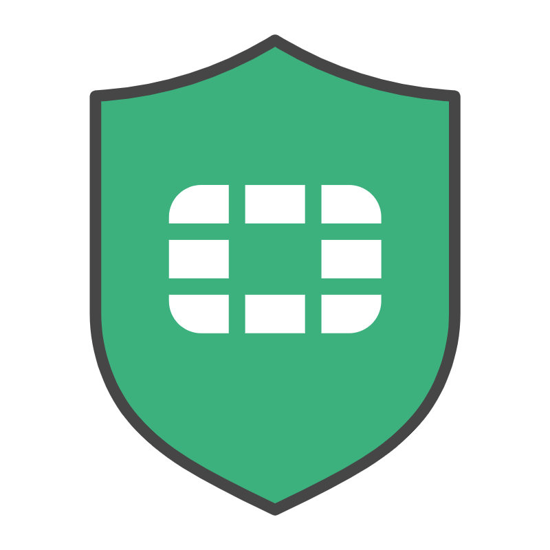 FortiGuard, fortiguard, fortiguard services, fortiguard labs, threat intelligence, core elements, FortiGuard, shield