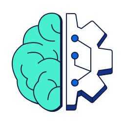 Elastic AIOps Elastic Observability AIOps AIOps for IT Operations AI for IT Operations Machine Learning for Observability Automated Root Cause Analysis Incident Detection and Response Reduce Alert Noise Alert Correlation Anomaly Detection (L