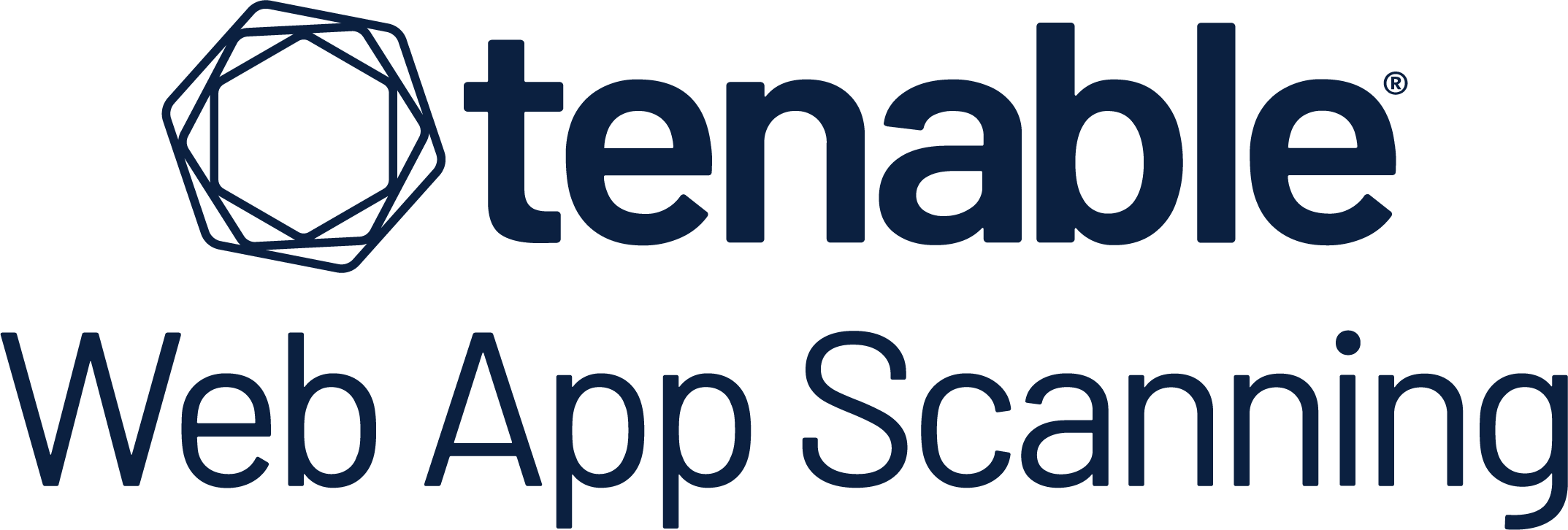 SQL injection scanning  Cross-site scripting (XSS) detection  OWASP Top 10 scanning  Web application security vulnerabilities  Insecure authentication detection  Broken access control testing  Web app misconfiguration detection  Sensitive data exposu