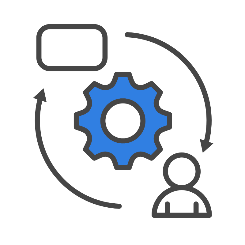 Secure Networking , sdn, external, secure networking, generic technology, ZTA, NAC, OT-Aware Security Fabric