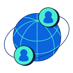 Elastic Digital Experience Monitoring Elastic DEM Digital Experience Monitoring Real User Monitoring (RUM) Elastic RUM Monitoring Frontend Performance Monitoring Website Performance Monitoring Web Application Monitoring Mobile App Performance