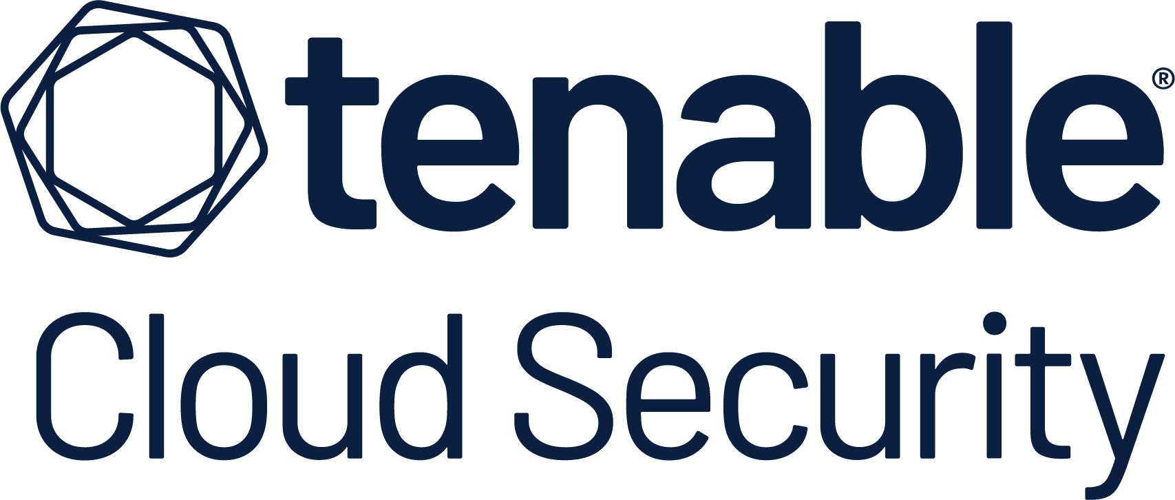 CSPM solutions  Cloud misconfiguration detection  Cloud security posture assessment  Cloud posture monitoring  Cloud security best practices  Cloud security compliance  Infrastructure misconfiguration remediation  Cloud infrastructure entitlement man