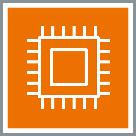 Amazon EC2 EC2 instance optimization EC2 migration services EC2 performance tuning EC2 auto scaling High availability EC2 architecture EC2 cost optimization