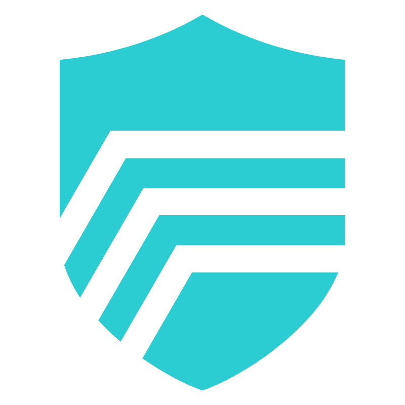 pillar, security fabric, ai-powered secops, shield