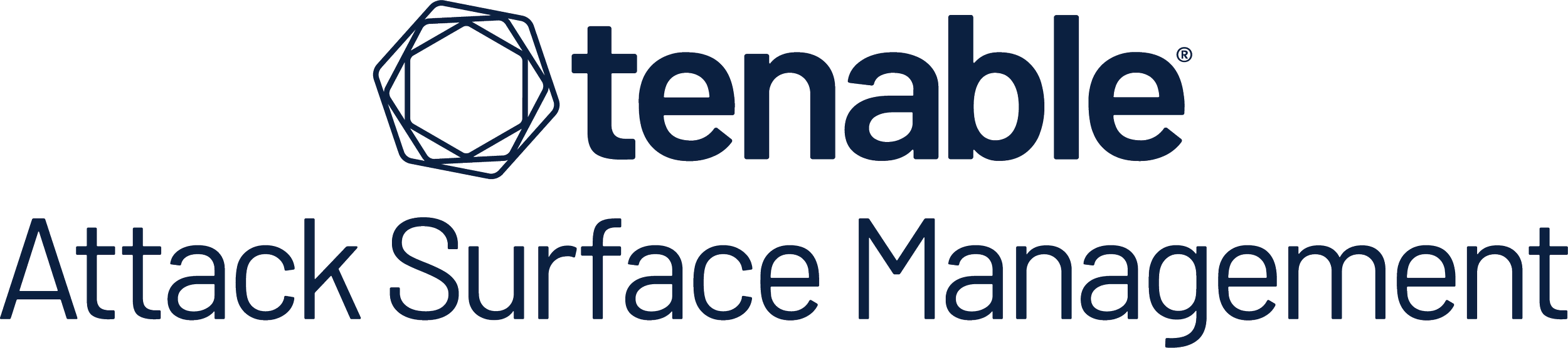 Internet-facing asset discovery  External asset inventory  Unknown asset discovery  Shadow IT discovery  Rogue asset detection  Domain and subdomain discovery  Cloud asset discovery  Public-facing services monitoring