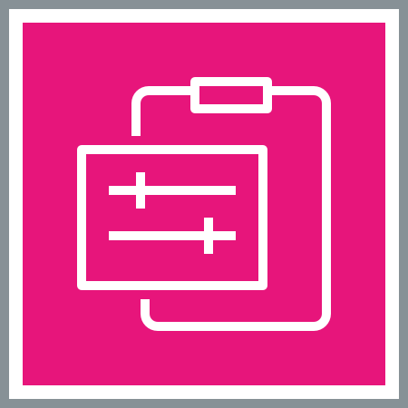 Amazon CloudWatch monitoring AWS monitoring and logging AWS observability AWS log management Cloud performance monitoring Infrastructure monitoring AWS AWS metrics and alerting