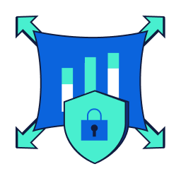 Elastic XDR Elastic Endpoint Security Elastic XDR and Endpoint Security Extended Detection and Response (XDR) Endpoint Detection and Response (EDR) Next-Gen Endpoint Protection Endpoint Security Platform Threat Detection and Response Real-Tim