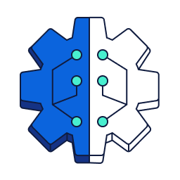 LLM Observability Large Language Model Observability GenAI Observability Generative AI Monitoring AI Application Observability LLM Monitoring Tools Prompt Monitoring Prompt & Response Tracing LLM Tracing and Telemetry Token Usage Monitoring
