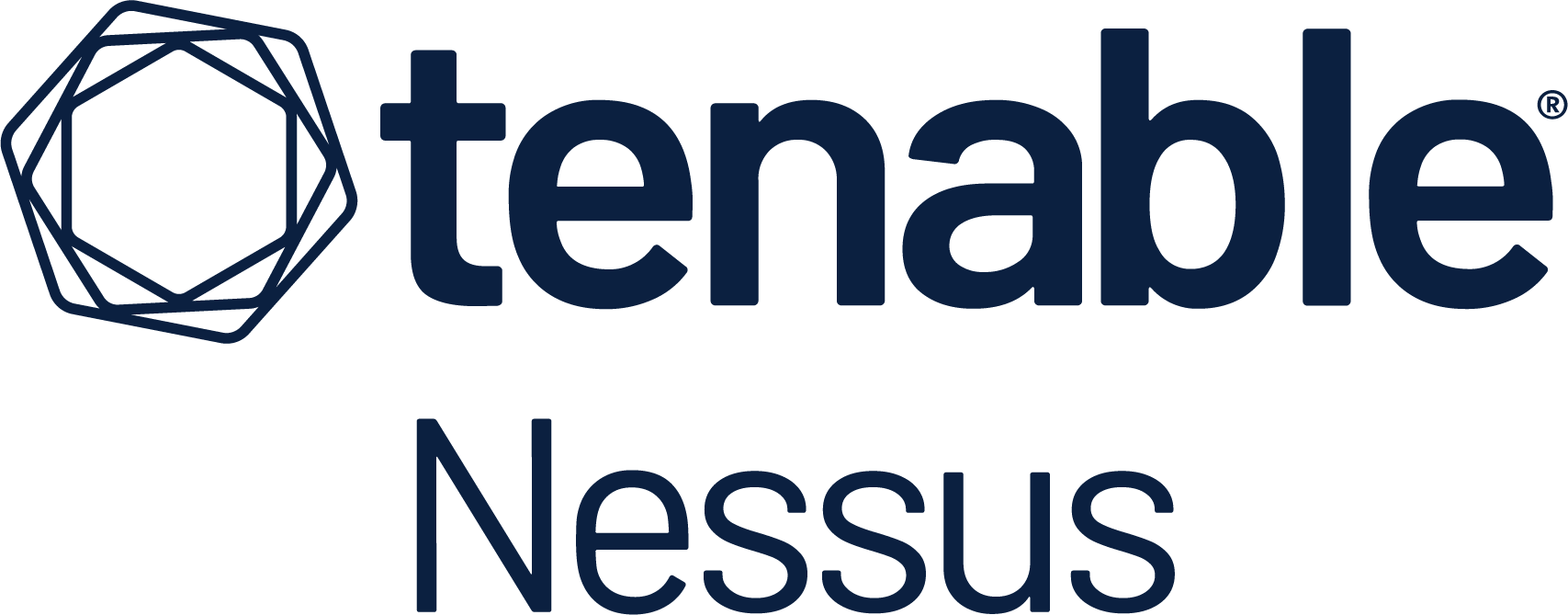 Vulnerability scanning  Vulnerability assessment  Network security scanning  Host vulnerability scanning  Authenticated vulnerability scanning  Credentialed scanning  Patch scanning  CVE scanning  Misconfiguration scanning  Security weakness detectio