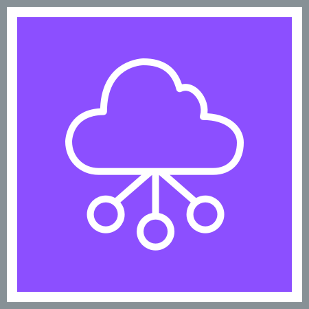 AWS Direct Connect Site-to-site VPN AWS AWS Client VPN On-prem to AWS connectivity Hybrid cloud connectivity Multi-site AWS network connectivity Secure network tunneling AWS
